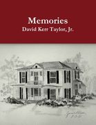 Memories (en Inglés)