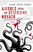 Ajedrez Para un Detective Novato