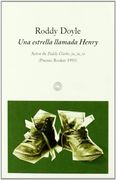una estrella llamada henry ldb