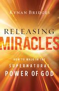 Releasing Miracles (en Inglés)