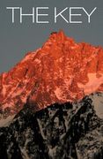 the key: reflections and wisdom of a new england carpenter (en Inglés)