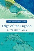 edge of the lagoon: some perspectives of jaffna