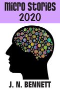 Micro Stories 2020 (en Inglés)