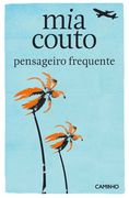 Pensageiro Frequente (Portuguese Edition)