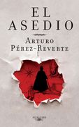 El asedio