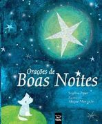 Orações de Boas Noites (en Portugués)