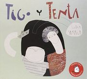 Tigo y Tenta