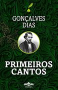 Primeiros Cantos (en Portugués)