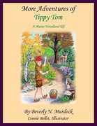 More Adventures of Tippy tom