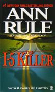 The i-5 Killer (en Inglés)