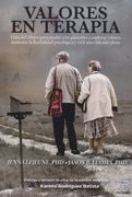 Valores en Terapia