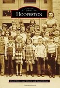 Hoopeston (Images of America)