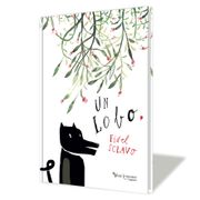 Un Lobo