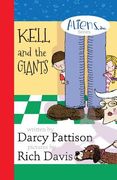 Kell and the Giants (en Inglés)