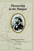 pioneering in the pampas