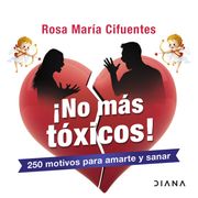No más Tóxicos!