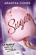 SUGAR (in Spanish)