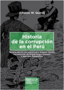 Historia de la Corrupción en el Perú
