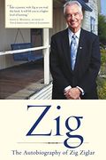 Zig (en Inglés)