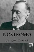 Nostromo 