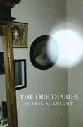 The orb Diaries (en Inglés)