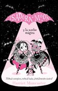 Isadora Moon y la noche mágica