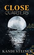 Close Quarters: Special Edition (en Inglés)