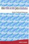 Una Educación Para Mañana (in Spanish)