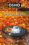 Pepitas de oro