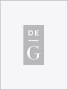 Juli 1936 (en Alemán)