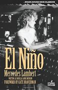 El Nino