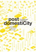 Logics of Evolution for the Contemporary Contexts: Re-Thinking Urban Obsolescence (en Inglés)