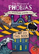 The Nightmare Nature Tour (en Inglés)