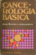 Cancerologia Basica