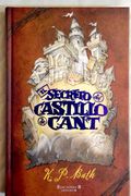 El secreto del castillo de Cant