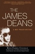 the james deans (en Inglés)