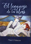 El Lenguaje de las Olas