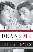 Dean and me: (a Love Story) (en Inglés)