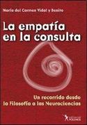 Tratamiento De La Ansiedad En La Clinica Medica Y Atencion Primaria