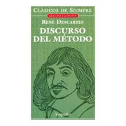 Discurso del Metodo