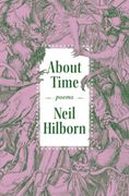 About Time (en Inglés)