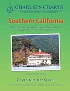 Charlie's Charts: Southern California (en Inglés)