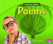 Learning about Poems (en Inglés)