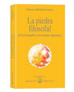 La piedra filosofal: de los Evangelios a los tratados Alquímicos