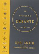 La Sociedad Errante