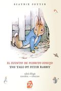 El Cuento de Pedrito Conejo - the Tale of Peter Rabbit