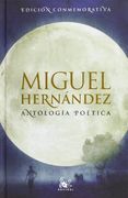 Antología Poética (Miguel Hernández) (Austral Ediciones Especiales) (in Spanish)