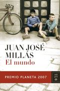 El mundo (Autores Españoles e Iberoamericanos)