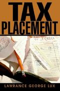 tax placement (en Inglés)