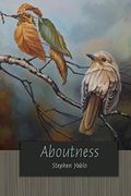 Aboutness (Carl g. Hempel Lecture Series) (en Inglés)